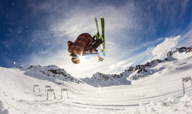 雷声，中国女花年轻队员要在残酷竞争中快速成长