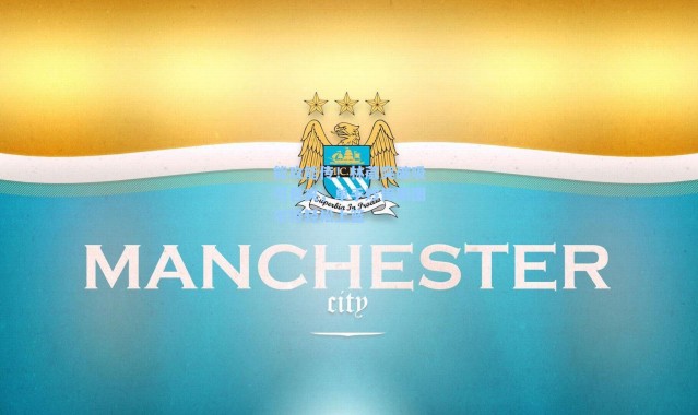 能攻能传！林葳突破吸引包夹，单手妙传斯图尔特轻松上篮