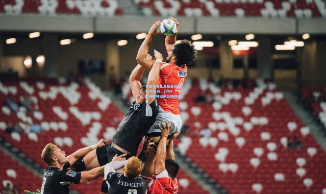 希腊传奇扎戈拉基斯迎51岁寿辰，2004欧洲杯神话队长精神永存