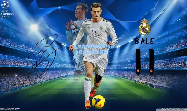 米兰力克劲敌暂登榜首 争冠悬念留至最后一刻