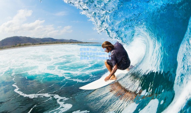 欧锦赛Top5，加索尔老当益壮定乾坤，施密茨暴力劈扣燃爆全场