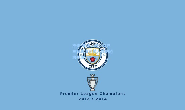 杰夫-蒂格，威少疯狂三双表演让惊人数据沦为平庸？