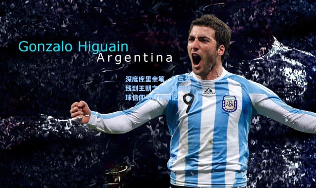 深度库里亲笔，从三分线到王朝之巅，我的篮球信仰与时代印记