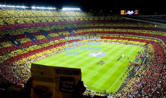 世界杯H组抽签引爆热议，西班牙、乌拉圭双雄对决，沙特与佛得角挑战传奇