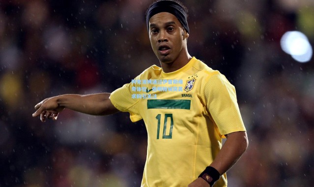 阿克波姆通过伊普斯维奇体检，伯明翰城突袭求购引关注