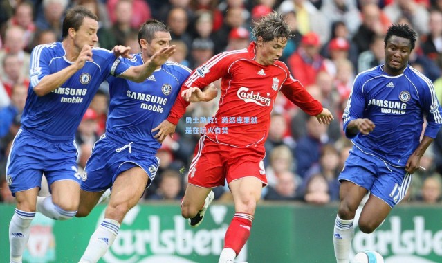 勇士助教：激怒库里就是在玩火自焚