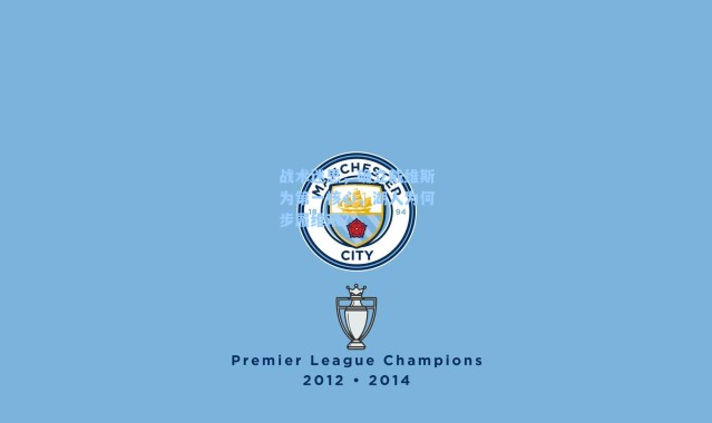 战术迷思，确立戴维斯为第一核心，湖人为何步履维艰？