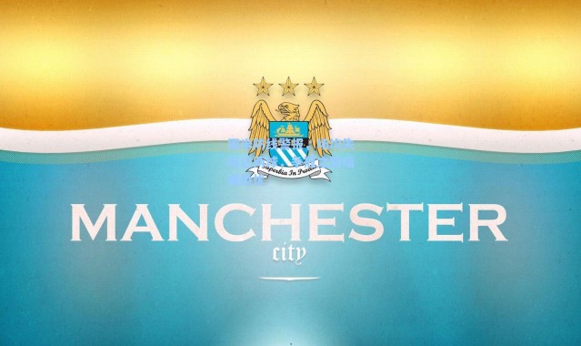 国米防线警报，场均失球达两球，争冠之路暗藏隐忧