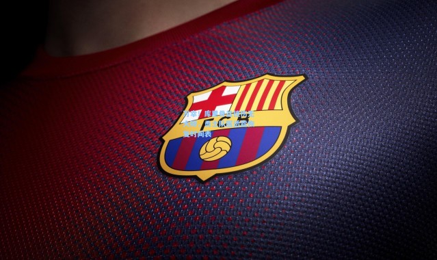 万幸！库里骨盆挫伤无大碍，勇士队医透露恢复时间表