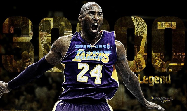 莫德里奇，斗志不息，传奇不止 皇马中场坦言退役无时间表