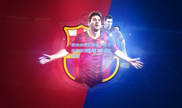 奥纳纳地位稳固，拉芒加盟难撼曼联门将短期布局