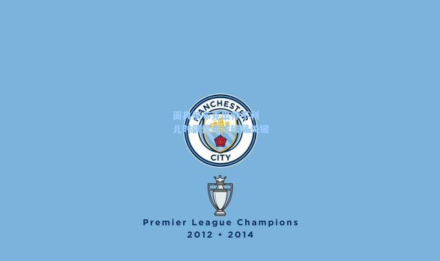 面具侠布克出师不利 儿时偶像或成破局关键