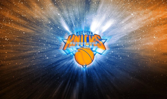 罗家双胞胎携手征战俱乐部联赛，同心共筑职业梦想