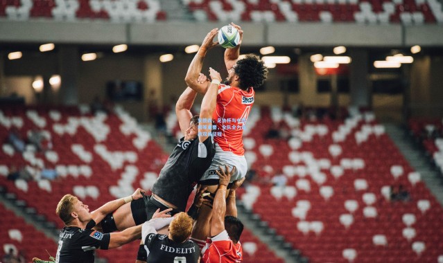 安德森，足协杯与中超同等重要，全队全力备战双线征程