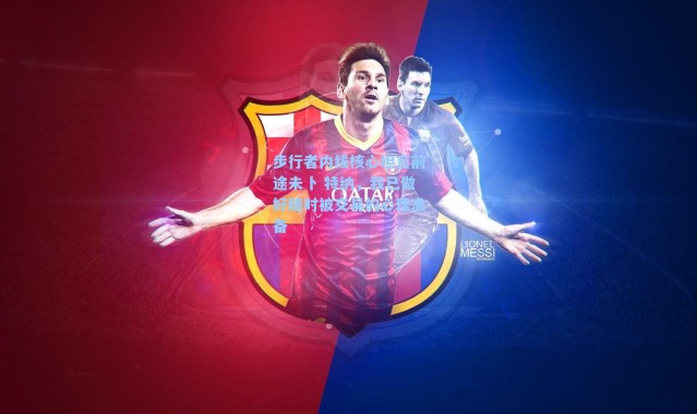 步行者内线核心坦言前途未卜 特纳，我已做好随时被交易的心理准备