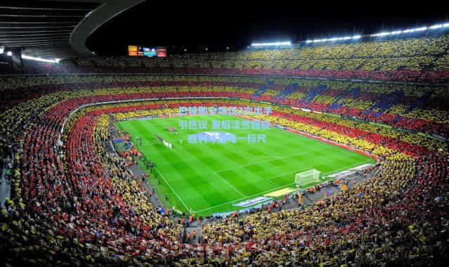 巴特勒全场仅3次出手引热议 赛后淡然回应，胜利才是唯一标尺