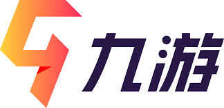 mk体育(中国)官方网站-全球赛事体育娱乐平台